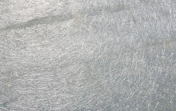 Curgurrell laminate fibreglass or shingles?