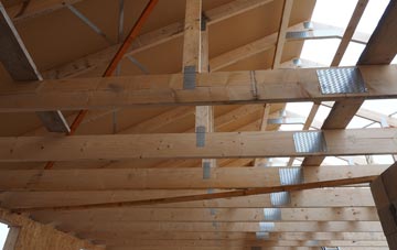 Curgurrell roof truss costs