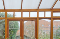 free Curgurrell conservatory insulation quotes