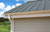 Curgurrell fascia repair