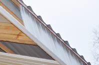 find rated Curgurrell fascia repair companies