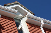 Curgurrell fascias