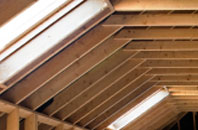 Curgurrell tapered roof insulation quotes